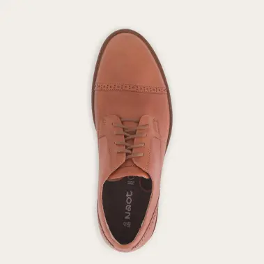 Image 3 of Naot Bondos Men's