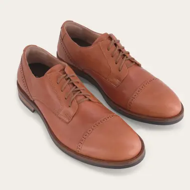 Image 4 of Naot Bondos Men's
