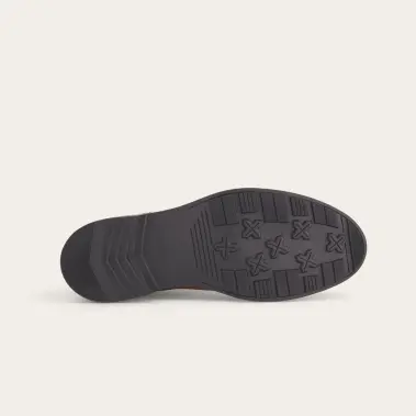 Image 5 of Naot Bondos Men's