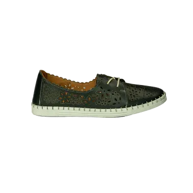 Image 2 of Ava Melani TUSCANY Women's