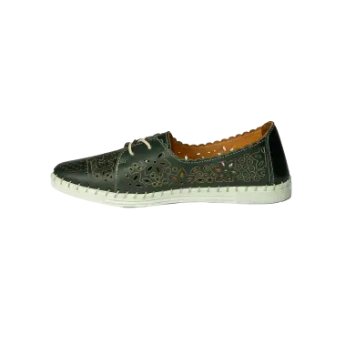 Image 4 of Ava Melani TUSCANY Women's