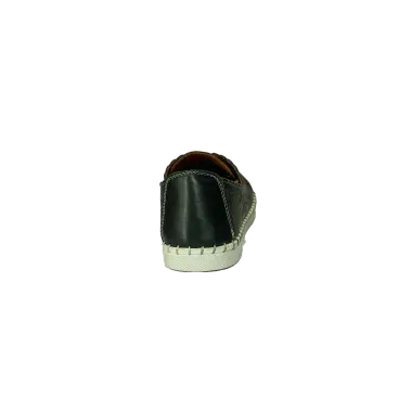 Image 5 of Ava Melani TUSCANY Women's