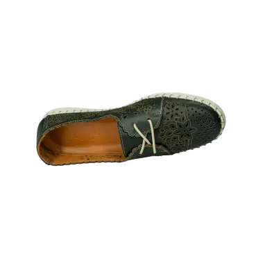 Image 6 of Ava Melani TUSCANY Women's