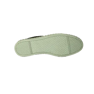 Image 7 of Ava Melani TUSCANY Women's