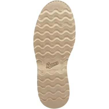 Image 5 of Danner Cedar River Moc Toe 6 In Al Women's