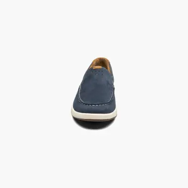 Image 5 of Florsheim Crossover Moc Toe Slip On Men's