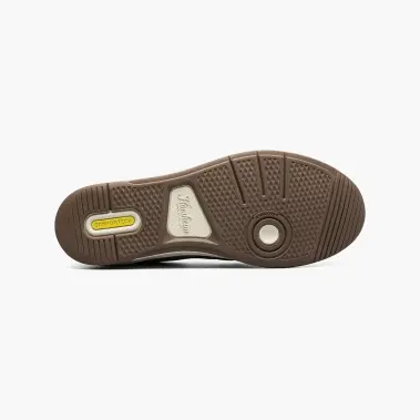 Image 6 of Florsheim Crossover Moc Toe Slip On Men's