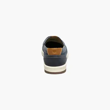 Image 7 of Florsheim Crossover Moc Toe Slip On Men's
