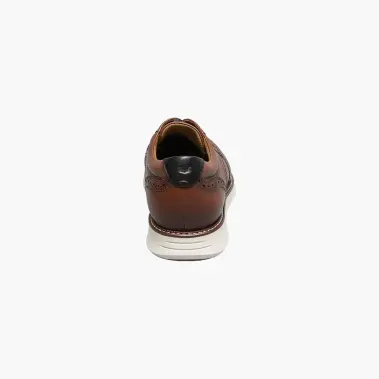 Image 3 of Florsheim Launch Wingtip Oxford Men's