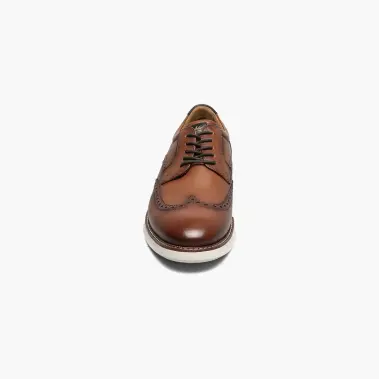 Image 4 of Florsheim Launch Wingtip Oxford Men's
