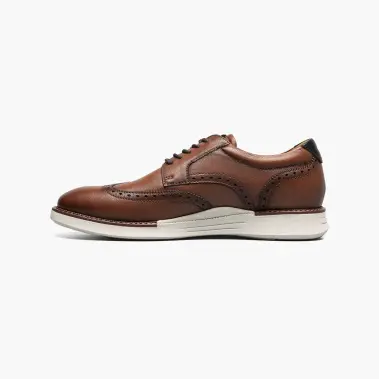 Image 5 of Florsheim Launch Wingtip Oxford Men's