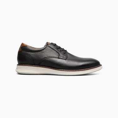 Image 2 of Florsheim Launch Plain Toe Oxford Men's