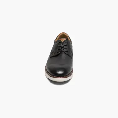 Image 4 of Florsheim Launch Plain Toe Oxford Men's