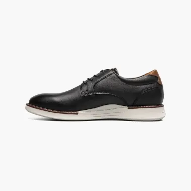Image 5 of Florsheim Launch Plain Toe Oxford Men's