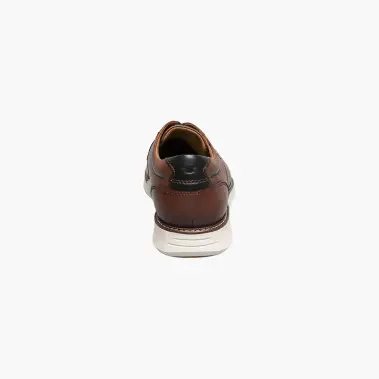 Image 3 of Florsheim Launch Plain Toe Oxford Men's