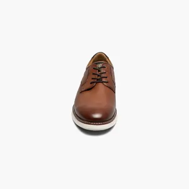 Image 4 of Florsheim Launch Plain Toe Oxford Men's
