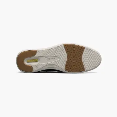 Image 7 of Florsheim Launch Plain Toe Oxford Men's