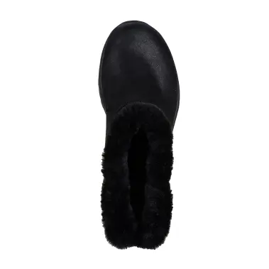 Image 4 of Skechers Cozy Dream Bootie Women's