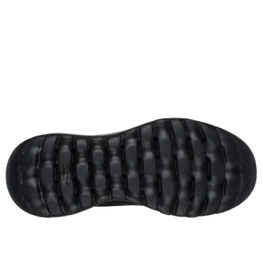 Image 5 of Skechers Cozy Dream Bootie Women's