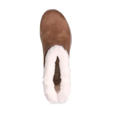 Image 4 of Skechers Cozy Dream Bootie Women's