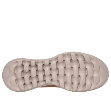 Image 5 of Skechers Cozy Dream Bootie Women's