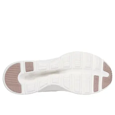 Image 5 of Skechers Slip-ins GO WALK Glide Step 2.0 Boot Jade Women's