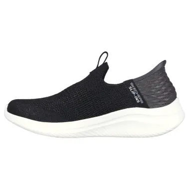Image 3 of Skechers Ultra Flex Smooth Step Women's