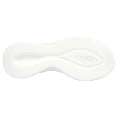 Image 5 of Skechers Ultra Flex Smooth Step Women's