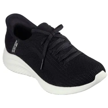 Image 2 of Skechers Ultra Flex 3.0 Brilliant Path Women's