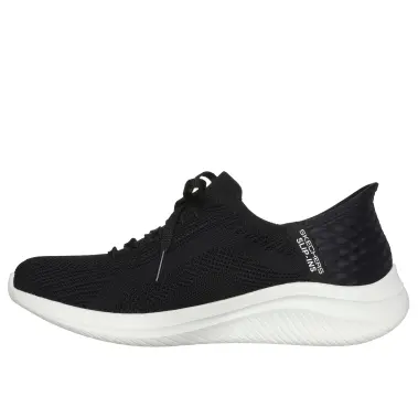 Image 3 of Skechers Ultra Flex 3.0 Brilliant Path Women's