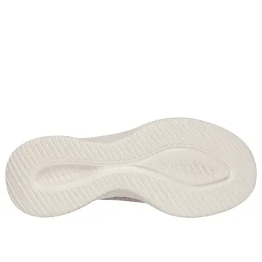 Image 5 of Skechers Ultra Flex 3.0 Neptune Women's