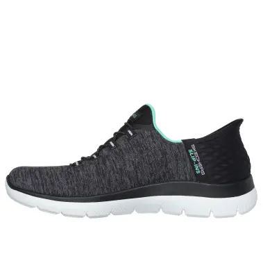 Image 3 of Skechers Summits Dazzling Haze Women's