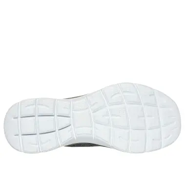 Image 5 of Skechers Summits Dazzling Haze Women's