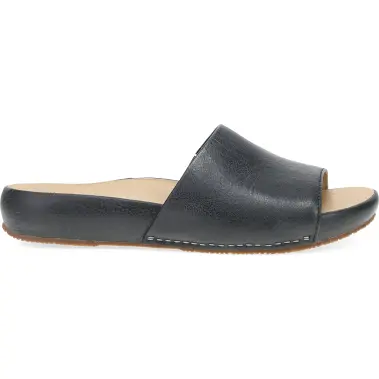Image 2 of Dansko Twyla Women's