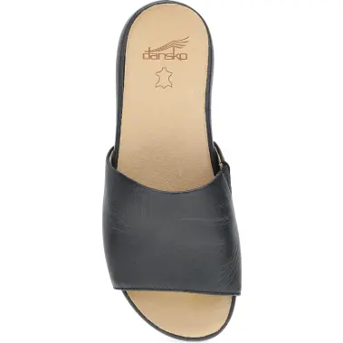 Image 3 of Dansko Twyla Women's