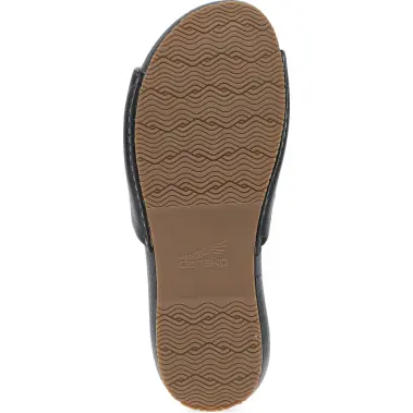 Image 4 of Dansko Twyla Women's