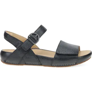 Image 2 of Dansko Tinsley Women's