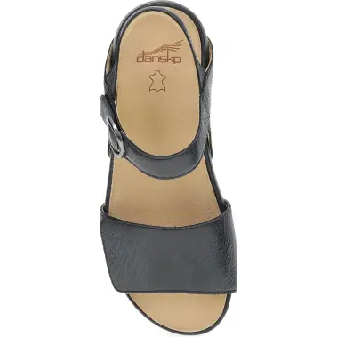 Image 3 of Dansko Tinsley Women's