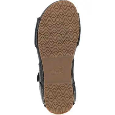 Image 4 of Dansko Tinsley Women's