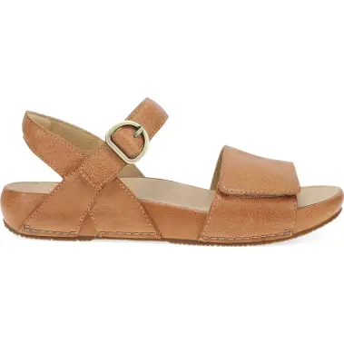Image 2 of Dansko Tinsley Women's
