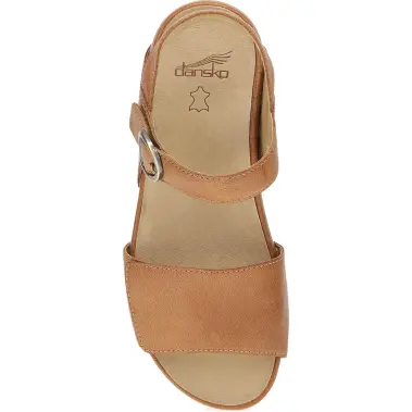Image 3 of Dansko Tinsley Women's