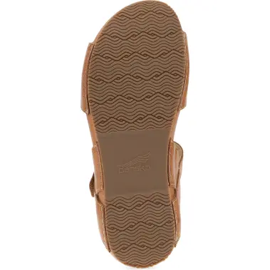 Image 4 of Dansko Tinsley Women's