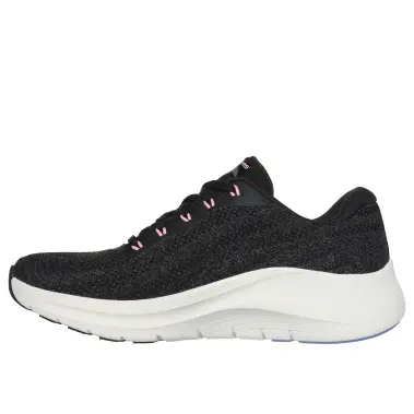 Image 3 of Skechers Arch Fit Rich Vision Women's