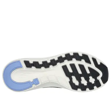 Image 5 of Skechers Arch Fit Rich Vision Women's