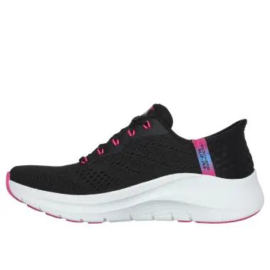 Image 3 of Skechers Arch Fit 2.0 Easy Chic Women's