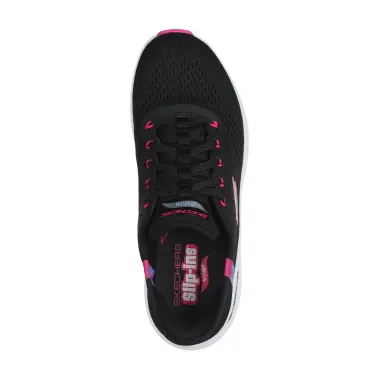 Image 4 of Skechers Arch Fit 2.0 Easy Chic Women's