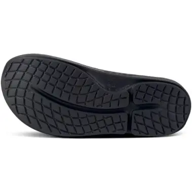 Image 3 of Oofos Ooahh Sport Slide Sandal Unisex