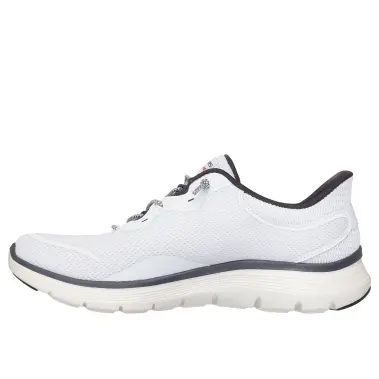 Image 3 of Skechers Slip-ins Flex Appeal 5.0 Easy Breezy Women's