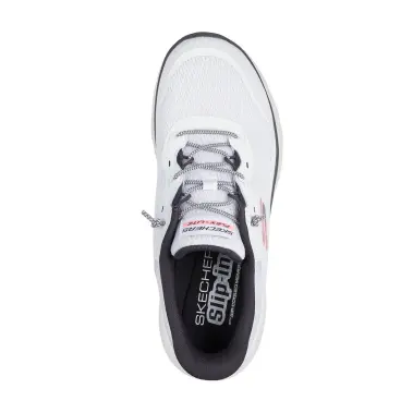 Image 4 of Skechers Slip-ins Flex Appeal 5.0 Easy Breezy Women's