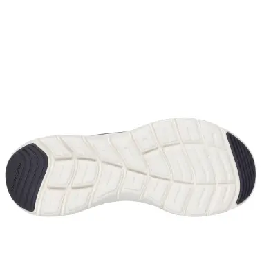 Image 5 of Skechers Slip-ins Flex Appeal 5.0 Easy Breezy Women's